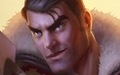 champion_icon.jpg