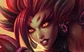 champion_icon.jpg