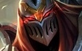 champion_icon.jpg