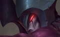 champion_icon.jpg