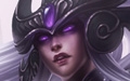 champion_icon.jpg