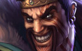 champion_icon.jpg