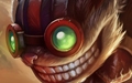 champion_icon.jpg