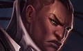 champion_icon.jpg