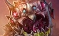 champion_icon.jpg