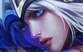 champion_icon.jpg