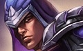 champion_icon.jpg