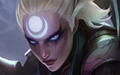 champion_icon.jpg