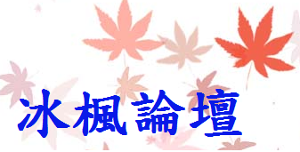 未命名.png