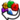20px-ICON100.png