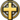 20px-ICON082.png