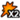 20px-ICON024.png