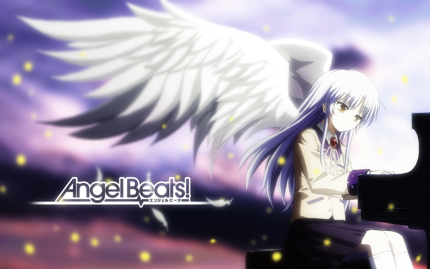 Angel.Beats!.full.849384.jpg