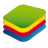 BlueStacks-SplitInstaller_native-00.jpg