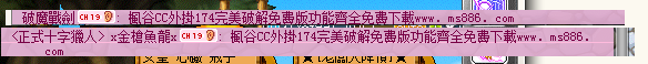 未命名.png