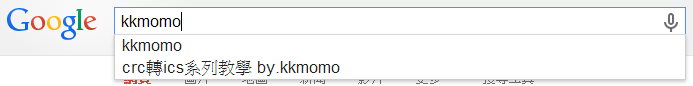 google-kkmomo.bmp