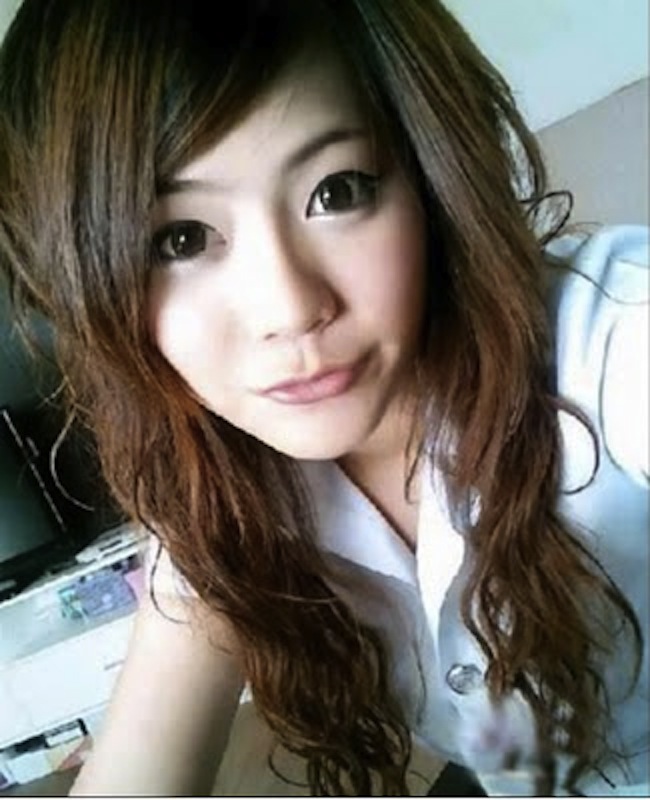 Cutest-Thai-University-Girl.jpeg