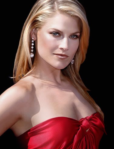 Ali Larter.jpg