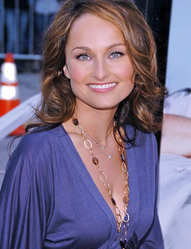 Giada De Laurentiis.jpg