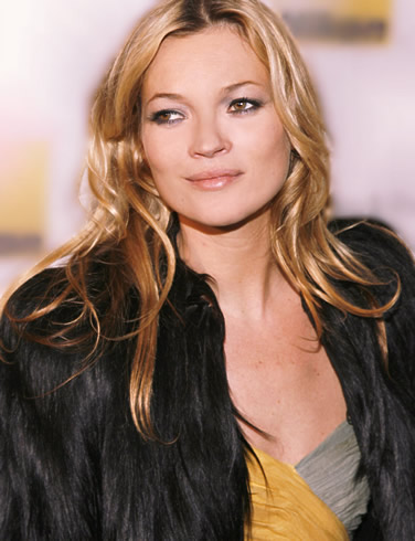 Kate Moss.jpg