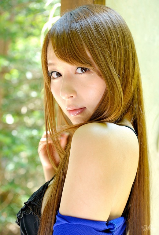 kizaki_jessica_2738-015s.jpg