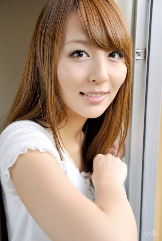 kizaki_jessica_2738-036s.jpg