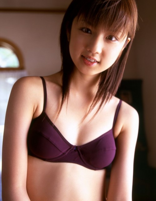 yuko-ogura_y77777o_yuko-ogura-3.md.jpg