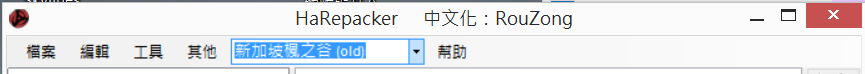 未命名.png