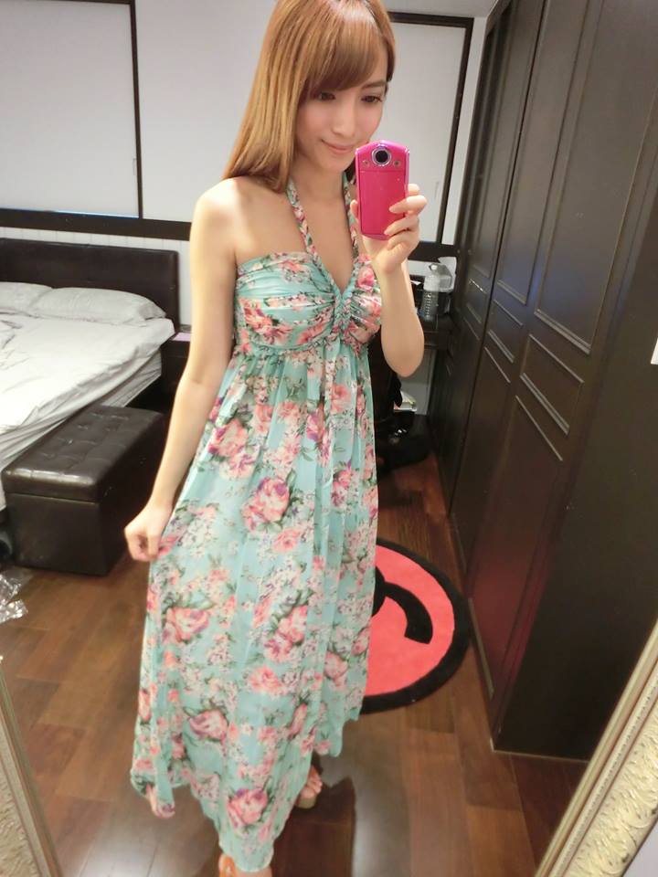 20150508news0511.jpg