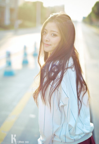 3FJUEJ9XT941_680x500.jpg