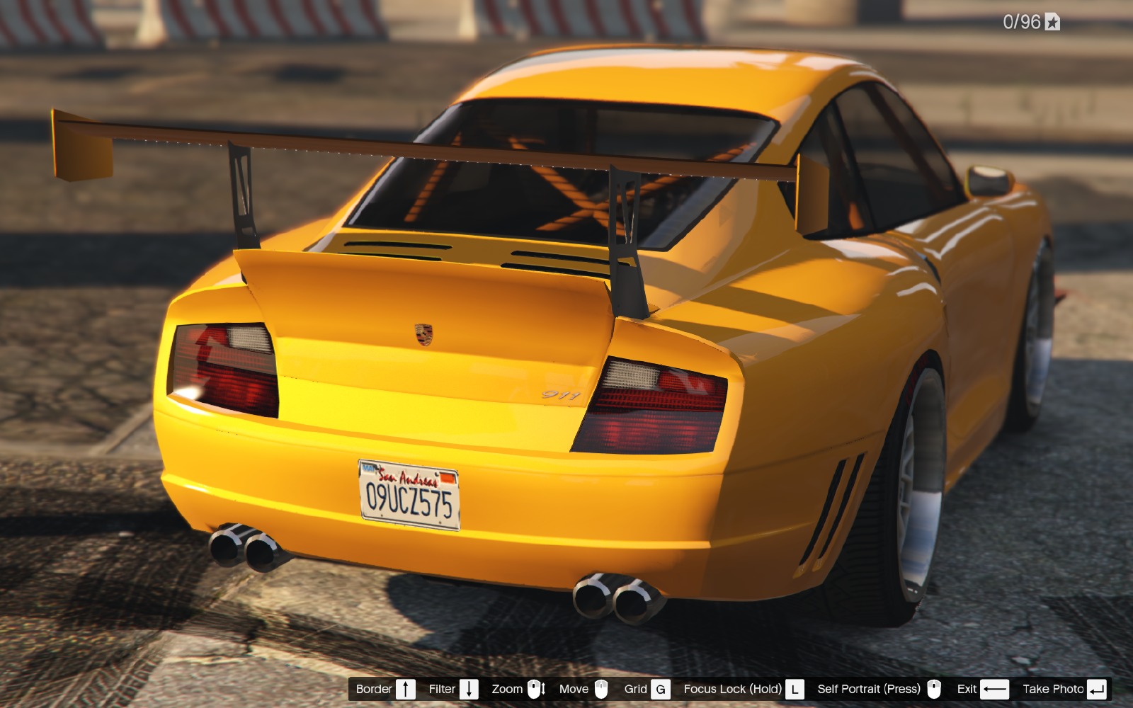 fbd455-GTA5%202015-05-24%2017-57-57-81.jpg