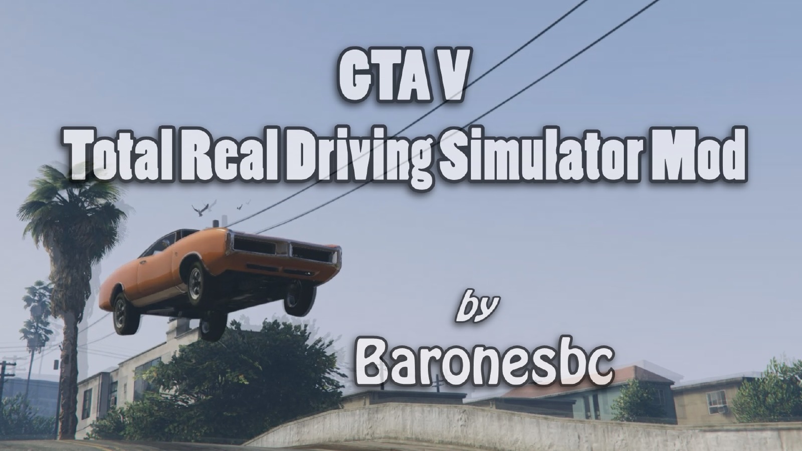 46be80-gta%205%20total%20real%20driving%20simulator%20mod2.jpg