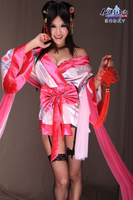 043315z7zrq67cniii5aub