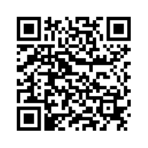 City-Buscity-bus-qrcode