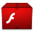 Adobe_Flash_Player