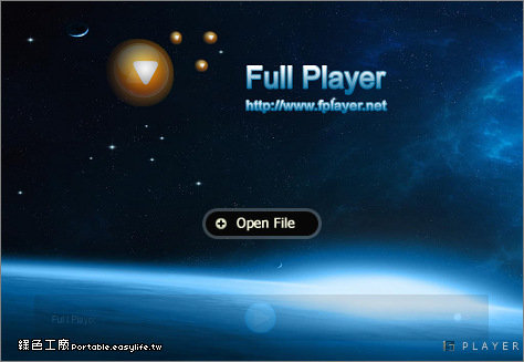 FullPlayer.jpg.pagespeed.ce.SM3bh9h7dO