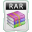 rar