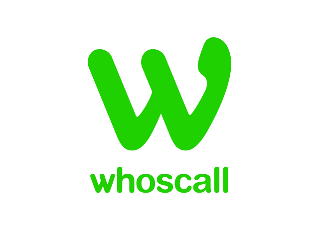 whoscall-%E6%AD%A3%E5%BC%8F%E6%8E%A8%E5%87%BA-iPhone-%E7%89%88%E8%99%9F%E7%A2%BC%E6%9F%A5%E8%A9%A2%EF%BC%81%E9%81%8E%E6%BF%BE%E6%93%BE%E4%BA%BA%E6%8E%A8%E9%8A%B7%E8%88%87%E8%A9%90%E9%A8%99%E9%9B%BB%E8%A9%B12014-12-18_1126