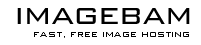 imagebam