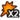 20px-ICON024