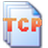 TcpLogView