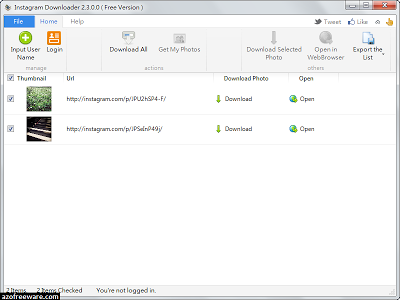 Free_Instagram_Downloader_2014-03-23