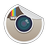 Free_Instagram_Downloader