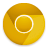 Google_Chrome_Canary_48x48