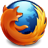 Firefox