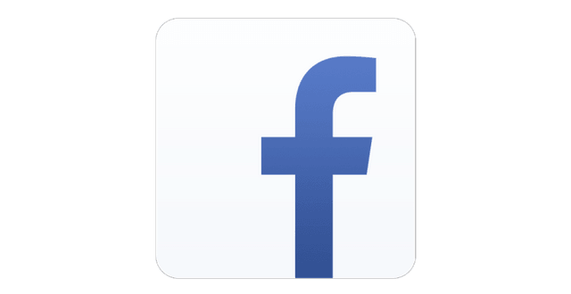 Facebook-Lite2015-01-27_10031