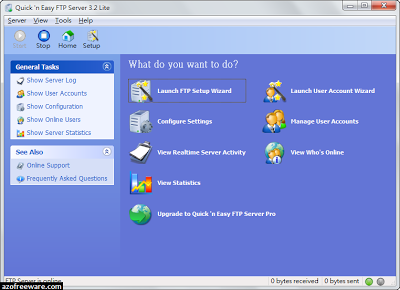 Quick_and_Easy_FTP_Server_2014-03-25