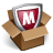 McAfee_SiteAdvisor