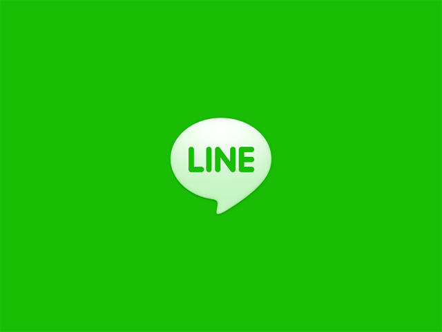 LINE-for-iPad-%E6%AD%A3%E5%BC%8F%E4%BA%AE%E7%9B%B8%EF%BC%81%E9%9B%BB%E8%85%A6%E7%89%88%E3%80%81%E6%89%8B%E6%A9%9F%E3%80%81%E5%B9%B3%E6%9D%BF%E4%B8%89%E6%96%B9%E4%B8%80%E8%B5%B7-LINE%EF%BC%81%E7%9B%B8%E7%89%87-2014-10-16-%E4%B8%8A%E5%8D%8810-06-56