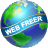 Web+Freer